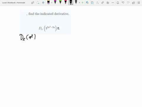 text-text-find-the-indicated-derivative-d_xleft32-x2-3-xright