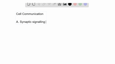 cells-communicate-in-ways-that-resemble-human-communication-decide-which-of-the-following-forms-of-2