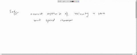 a-car-accelerated-from-initial-position-and-then-returned-at-initial-point-then-a-velocity-is-zero-b