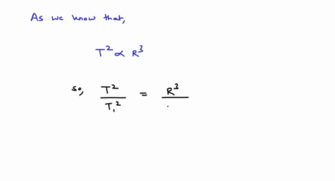 the-period-of-a-satellite-in-a-circular-orbit-of-radius-r-is-t-the-period-of-another-satellite-in--2