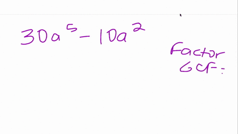 factor-out-the-gcf-30-a-5-10-a-2
