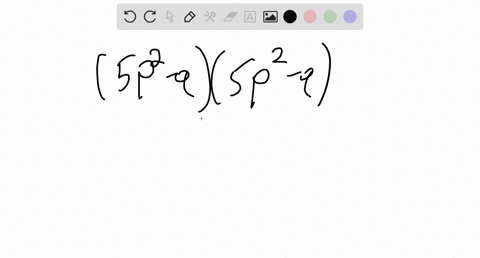 expand-and-combine-like-terms-left5-p2-qright2