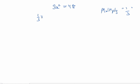 the-given-equation-involves-a-power-of-the-variable-find-all-real-solutions-of-the-equation-3-x248
