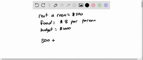 write-an-inequality-for-each-problem-and-solve-a-marketing-company-plans-to-hold-a-meeting-in-a-larg
