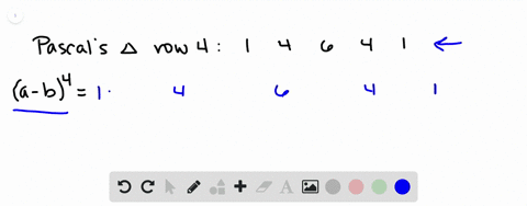 use-the-binomial-theorem-to-expand-each-expression-see-examples-5-and-6-a-b4
