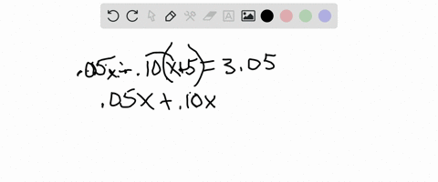 set-up-an-algebraic-equation-and-then-solve-ray-has-a-handful-of-dimes-and-nickels-valuing-305-he-ha