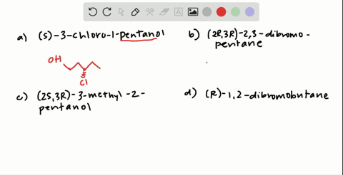 draw-perspective-formulas-for-the-following-compounds-a-s-3-chloro-1-pentanol-c-2-s-3-r-3-methyl-2-p