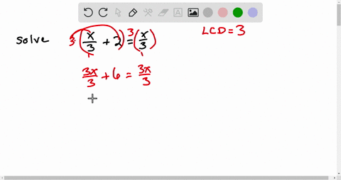 solve-equation-use-words-or-set-notation-to-identify-equations-that-have-no-solution-or-equations-13