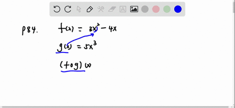 given-fx3-x2-4-x-and-gx5-x3-find-f-circ-gx