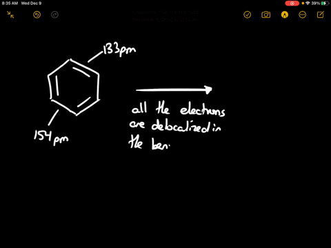 the-six-carbon-atoms-in-a-benzene-molecule-are-shown-in-different-resonance-forms-as-three-single-bo