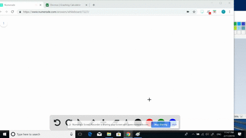 complete-each-polynomial-division-write-a-brief-description-of-the-pattern-that-you-obtain-and-use-y