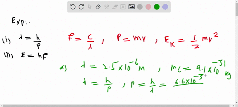 show-that-if-p-c-ll-m_0-c2-the-relativistic-correction-eq-1416-is-given-by-delta-e_r-int-psi_n-frach
