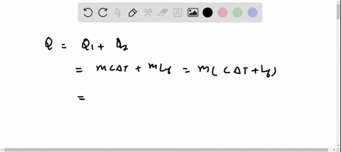 how-much-heat-must-be-added-to-045-mathrmkg-of-aluminum-to-change-it-from-a-solid-at-130circ-mathr-2