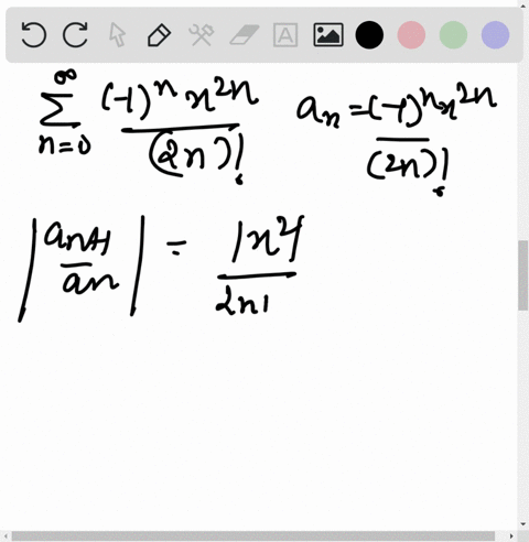 find-the-radius-of-convergence-and-interval-of-convergence-of-the-series-sum_n0infty-1n-fracx2-n2-n