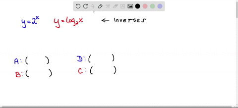 in-the-accompanying-figure-what-are-the-coordinates-of-the-four-points-a-b-c-and-d-graph-cant-copy