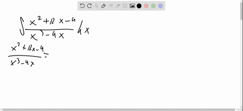 evaluate-the-following-integrals-int-fracx212-x-4x3-4-x-d-x