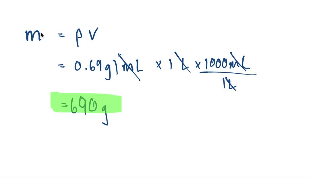 solved-isooctane-2-2-4-trimethylpentane-one-of-the-many