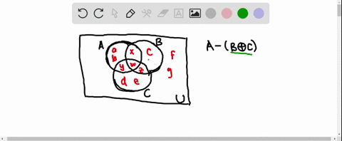 using-the-venn-diagram-in-figure-221-find-each-set-a-b-oplus-c