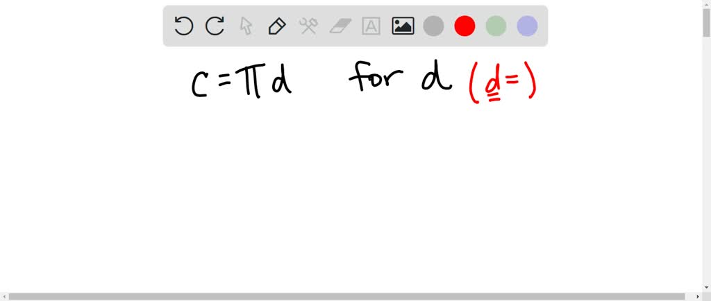 solved-solve-the-given-formula-for-the-specified-variable-solve-the