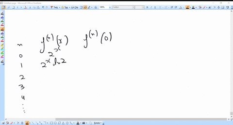 5-12-find-the-maclaurin-series-for-f-x-using-the-definition-of-a-maclaurin-series-assume-that-f-ha-5