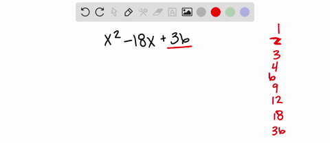 x2-18-x36