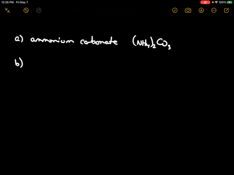 give-the-correct-formula-for-each-of-these-ionic-compounds-a-ammonium-carbonate-b-calcium-iodide-c-c