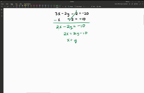 solve-each-system-beginaligned-3-x-2-y-z-20-x-z-10-endaligned