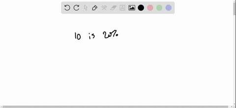 fill-in-the-blanks-in-the-statement-10-is-20-of-50-10-is-the-_____-and-50-is-the-_____
