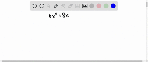 now-lets-move-on-to-factorizations-that-may-require-two-or-more-techniques-factor-completely-or-s-15