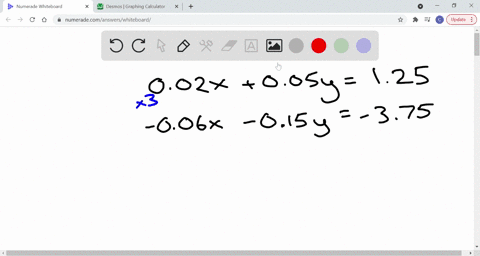 solve-each-system-of-linear-equations-by-elimination-beginaligned-002-x005-y-125-006-x-015-y-375-end