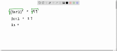 solve-equation-by-using-the-square-root-property-simplify-all-radicals-3-x2249