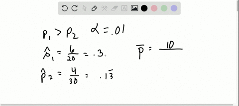 determine-whether-a-normal-sampling-distribution-can-be-used-if-it-can-be-used-test-the-claim-abo-10
