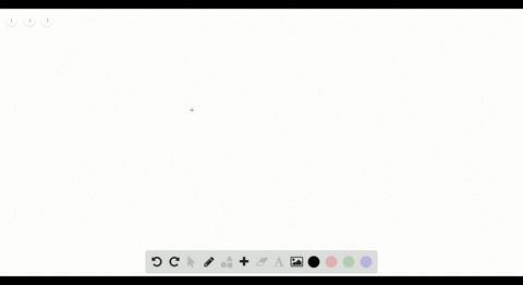 in-the-following-exercises-simplify-sqrt3664