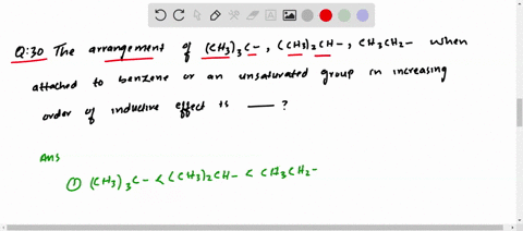 the-arrangement-of-leftmathrmcii_3right_3-mathrmcleftmathrmcli_3right_2-mathrmcii-mathrmcii_3-mathrm