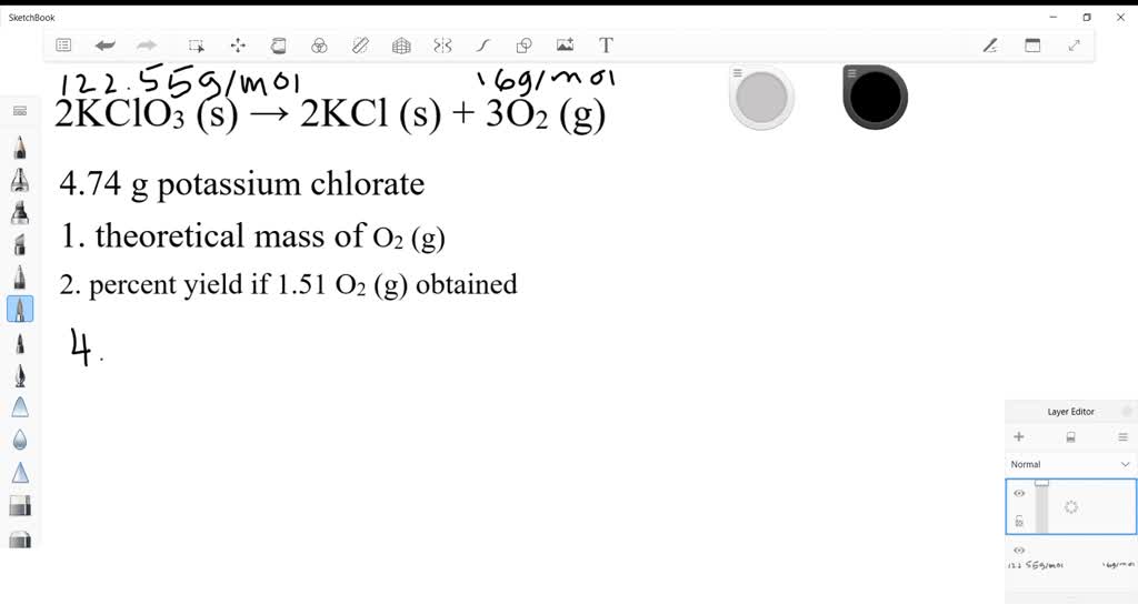 Nitrogen monoxide is produced by combustion in an…