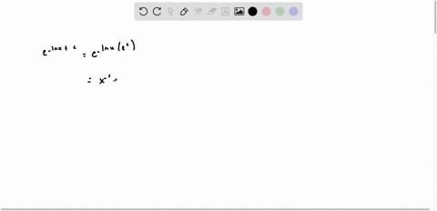 for-the-differential-equation-fracd-yd-x-fracyxx2-x0-the-integrating-factor-is-ef-1-x-d-x-the-genera
