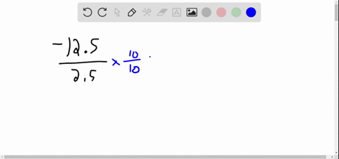 compute-the-given-expression-round-off-your-answer-to-two-decimal-places-where-necessary-frac-12525