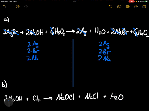 which-of-the-following-equations-are-balanced-a-the-development-reaction-in-silver-halide-photogra-2