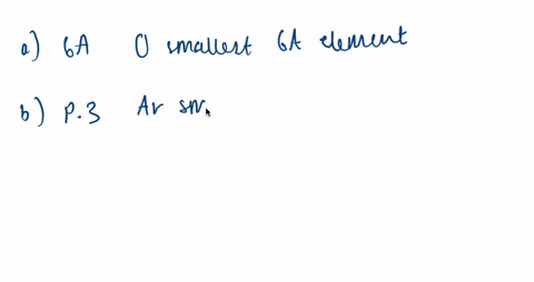 give-the-symbol-of-the-element-that-has-the-47-a-smallest-atomic-size-in-group-6-mathrma-16-b-smalle
