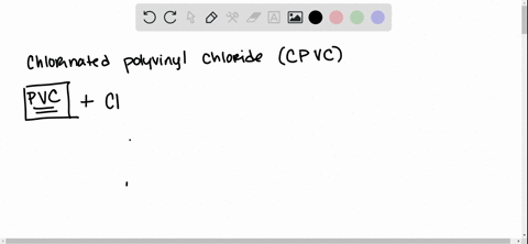 in-a-page-or-less-summarize-the-overall-process-in-your-summary-answer-the-following-questions-a-wha
