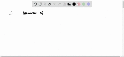 concepts-and-vocabulary-dleftbeginarrayll-a-b-c-d-endarrayright-______