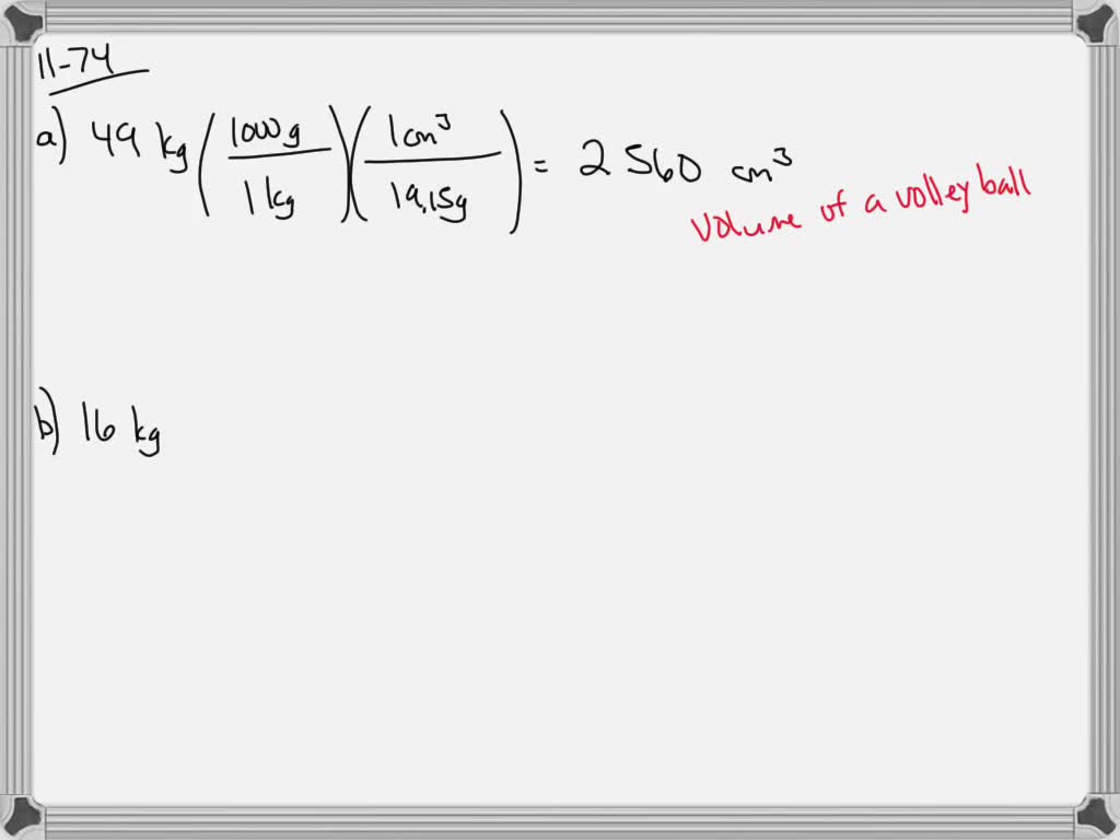 solved-a-particular-uranium-alloy-has-a-density-of-19-15-g-cm-3-what