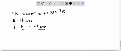 if-the-motor-in-problem-81-takes-a-step-of-length-60-mathrmnm-for-each-atp-molecule-it-consumes-what