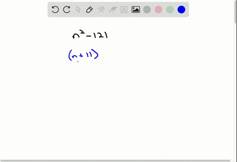 factor-completely-n2-121