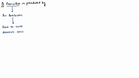 fill-in-the-blanks-in-each-question-the-antibiotic-penicillin-is-produced-by-the-fungus