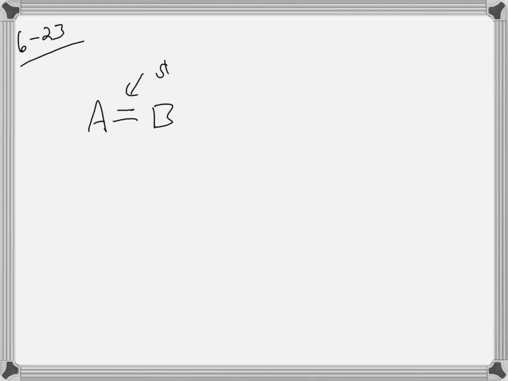 lewis structure showing how two oxygen atoms share two pairs of electrons
