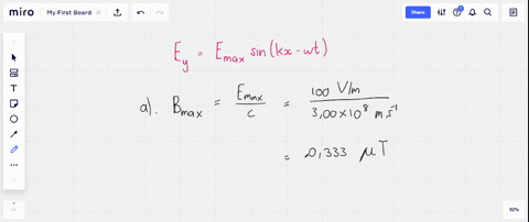 in-si-units-the-electric-field-in-an-electromagnetic-wave-is-described-by-e_y100-sin-left100-times-1
