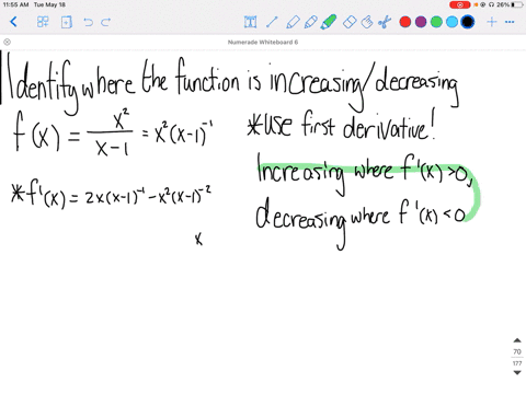 find-the-intervals-where-the-function-is-increasing-and-the-intervals-where-it-is-decreasing-hxfra-3