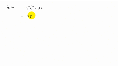 factor-completely-p2-q2-100
