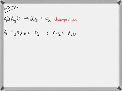 predict-the-products-write-a-balanced-equation-and-identify-the-type-of-reaction-for-each-of-the-fol